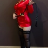 Фото анкеты ID: 53